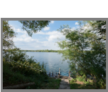 Forellensee